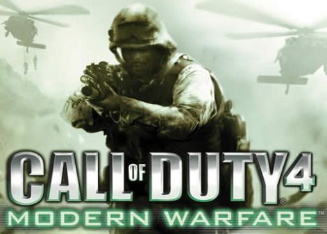 logo_cod4.jpg